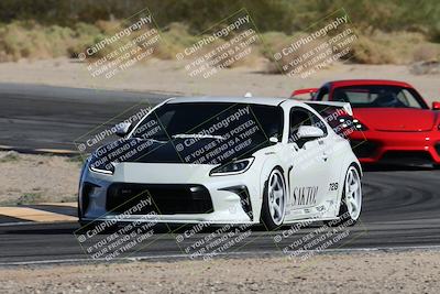 media/Oct-24-2025-Doghouse Garage (Fri) [[783d2ff07a]]/3-Intermediate/Session 2 (Turn 10)/